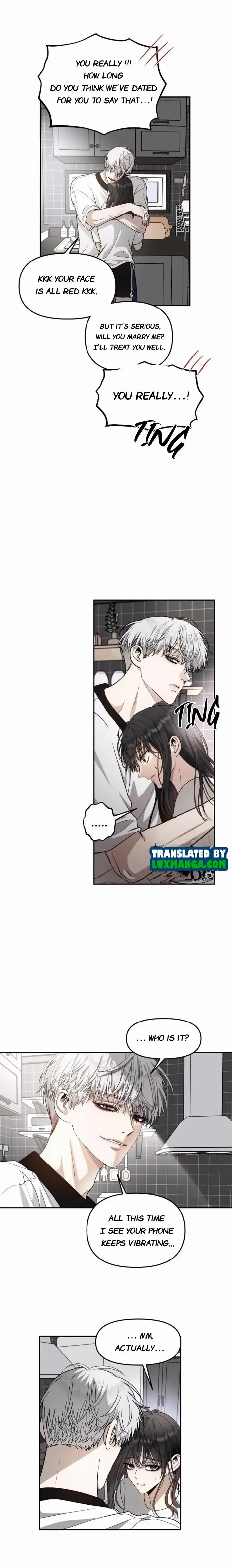 Dreaming Freedom Chapter 71 image 07_optimized